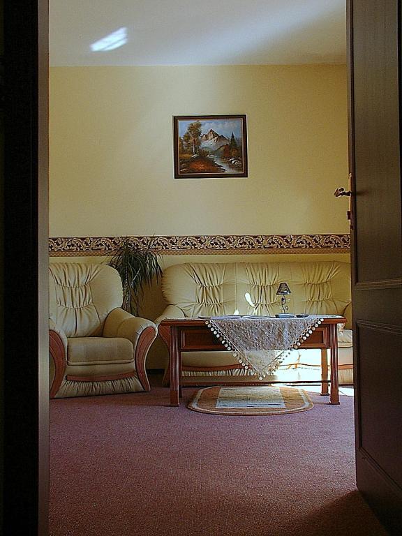 Hotel Regius Opole Exterior photo